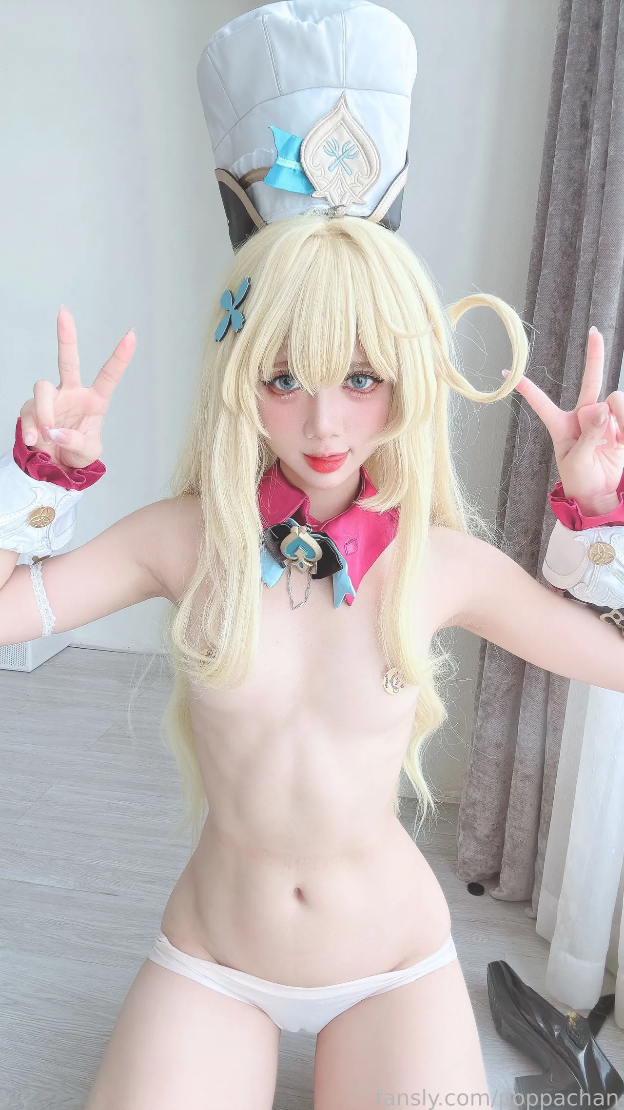 PoppaChan - Escoffier-erohere30.webp